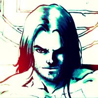 Matthew Barton(@tbwUltraPowers) 's Twitter Profile Photo