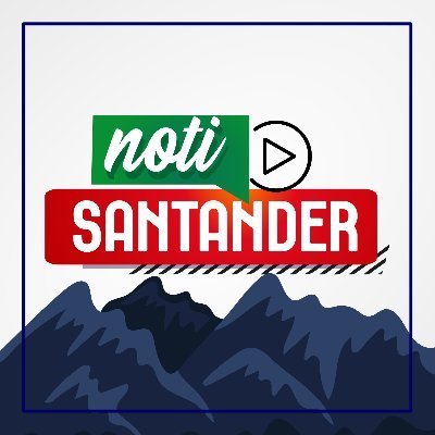 Toda la actualidad de Santander y Bucaramanga