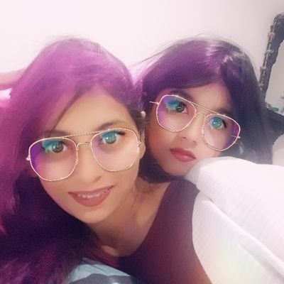 MehvMehvishkhan's profile picture. 