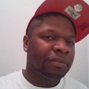 David Bartley - @Zziah81 - Twitter