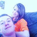 Willie James Thrower - @Hitman_Thrower - Twitter