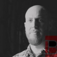 Doug Buseman (@dougbuseman) 's Twitter Profile