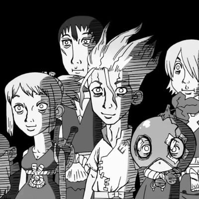 toxicsalmon1's profile picture. hi