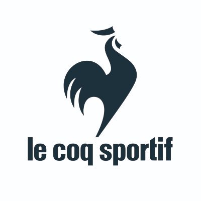 le coq sportif 공식 계정 입니다.