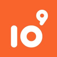 abillion (@abillionapp) 's Twitter Profile
