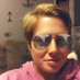shelzie (@shelzie13) Twitter profile photo shelzie (@shelzie13) Twitter profile photo