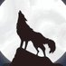 wolfy (@hrittor) Twitter profile photo wolfy (@hrittor) Twitter profile photo
