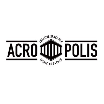 ACRO.POLIS Profile