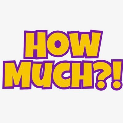 HowMuch?! offers audio and video production both on location and in their studio in Austin, TX. Also, podcasts and seasonings!