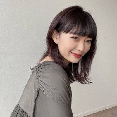 かな／ぞうとねこ (@zoutoneko_kana) / Posts / X