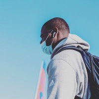 AdariusTolliver (@adariustollive1) 's Twitter Profile