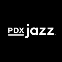 PDX Jazz(@pdxjazz) 's Twitter Profile Photo