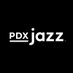 @pdxjazz