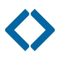 Sam's Club México (@samsclubmexico) 's Twitter Profile