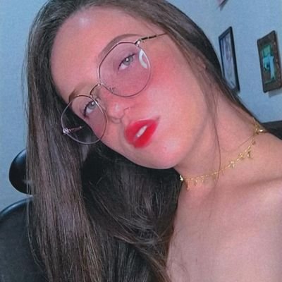 DAtrhuzo's profile picture. ✨