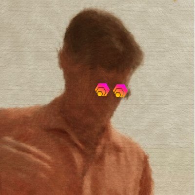 cryptopacked's profile picture. 🇾🇪 HEX enthusiast and monitor of our ruling class of psychopaths 🇾🇪