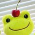 かえるのピクルス/pickles the frog (@picklesthefrog6) Twitter profile photo かえるのピクルス/pickles the frog (@picklesthefrog6) Twitter profile photo