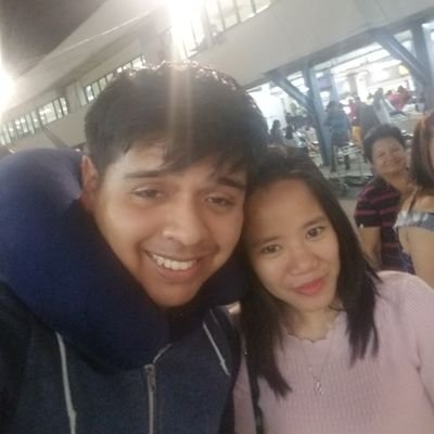 BboyVasquez's profile picture. 