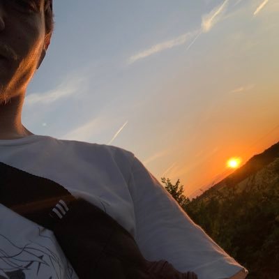 celestin2loin's profile picture. 