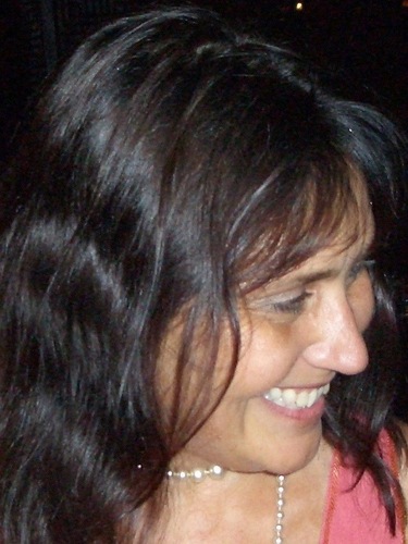 msbubbles3's profile picture. On tour w @localcaptures, being healthy @mommihealth -passionate about family, children's & women's causes..oh & p/t foodie w a travel bug