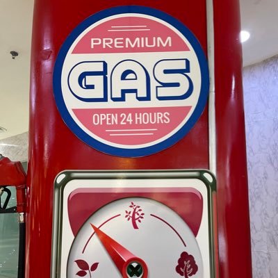 GAS59347848's profile picture. 坐标010.