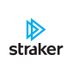 Straker (@strakerglobal) Twitter profile photo