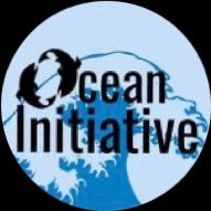 RVHS Ocean Initiative Club (@rvhsocean) 's Twitter Profile