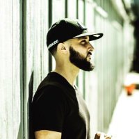 Khris Audio(@KhrisAudio) 's Twitter Profile Photo