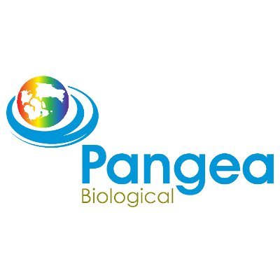 Pangea Biological is an award-winning environmental services firm specializing in environmental compliance and training for energy and infrastructure sectors.