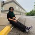 Ethan Hwang (@ethantk23) Twitter profile photo Ethan Hwang (@ethantk23) Twitter profile photo