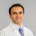 Karan Tarasaria (@karantarasaria) Twitter profile photo Karan Tarasaria (@karantarasaria) Twitter profile photo