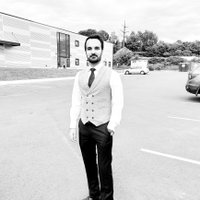 Hamza Hafeez (@hamzahafeez4) 's Twitter Profile Photo