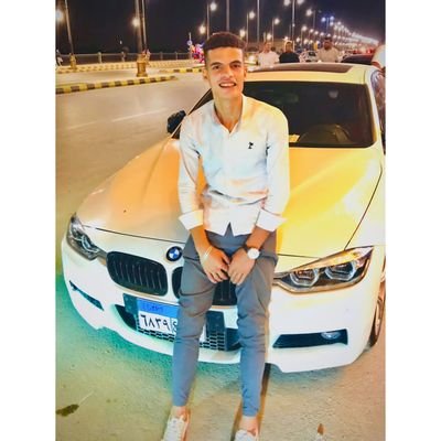 Mahmoud80104926's profile picture. mody♥️💪