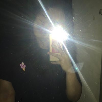 wickedbexjones's profile picture. 🖊 • cakesniffer • ♕ トラファルガー・ディー・ワーテル・ロー ❦