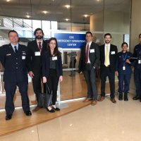 UNC Preventive Medicine Residency (@uncprevmed) 's Twitter Profile Photo UNC Preventive Medicine Residency (@uncprevmed) 's Twitter Profile Photo