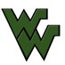 WWHS AVID (@wwhsavid) Twitter profile photo WWHS AVID (@wwhsavid) Twitter profile photo