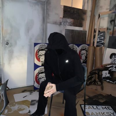 SVTcc9WB557plDg's profile picture. 生粋のギャンブラー。 オンカジ歴2年✌️総損失−1000万越え　でも今日も当たり前のようにギャンブルします