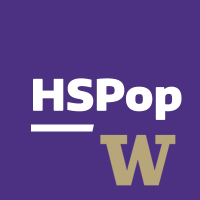 UW Dept. of Health Systems and Population Health(@hspop_uw) 's Twitter Profile Photo