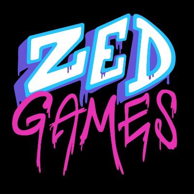 Brisbane's community radio show featuring gaming news, reviews, community and culture. Broadcast live on 102.1FM 4ZZZ Thursday nights at 6-7PM AEST.