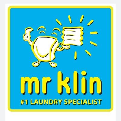 Franchise Laundry sejak 2009 dengan 309 mitra di 53 kota. Paket start 50 jt-an. Follow IG: @mrklinlaundry. Free konsultasi Bisnis: 081297385599