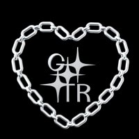 지트루 (@geetruo_o) 's Twitter Profile Photo 지트루 (@geetruo_o) 's Twitter Profile Photo