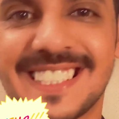 masiri9911's profile picture. فنان ولا عمري ضبطت رسمه بس احب اجمع مساطر واقلام