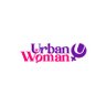 UrbanWomanMag's profile picture. #Feminist magazine telling women’s stories, discussing topical issues. For Women, By Women.