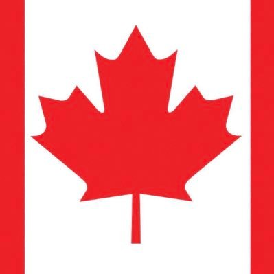 GarryMarr's profile picture. 