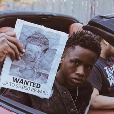 BlazerDays's profile picture. 