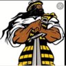 SpringersSports's profile picture. Official Twitter of Highland Springs Athletics