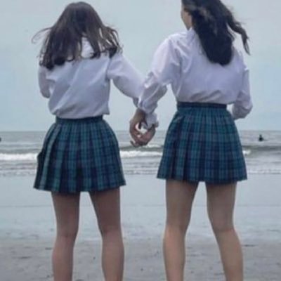 新栄jk