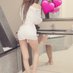 MANAMI (@manami40202056) Twitter profile photo MANAMI (@manami40202056) Twitter profile photo