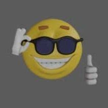 JantadorOf's profile picture. sim,sou o @shit_duvidoso do tekoteko,viva a @ednaldo_pereira,1.4y