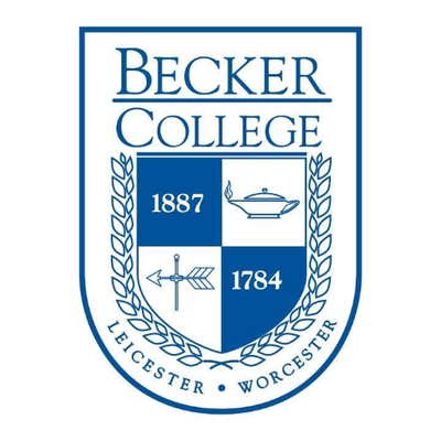 Becker College Profile